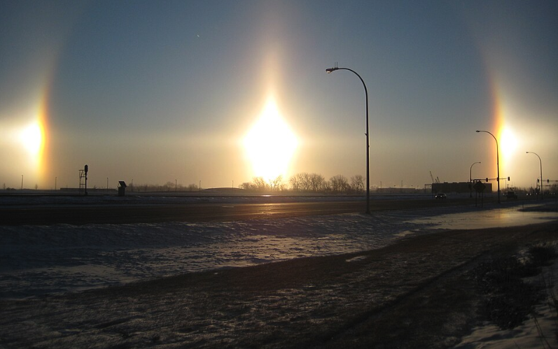 Solar Halos 1 Screenshot 2025 11 06 at 6.59.59 AM