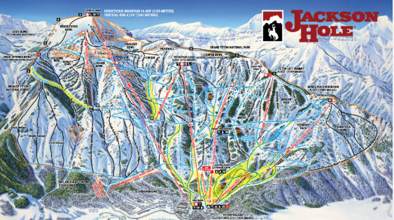 Climbing and Outdoor News from Here and Abroad - 11/20/2025 3 Screenshot 2025 11 19 at 7.00.19 AM