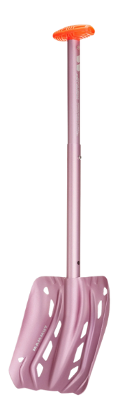 Avy Shovel Avy Shovel