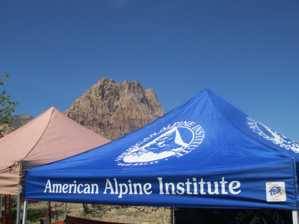 Red Rock Rendezvous 9 IMG 0128