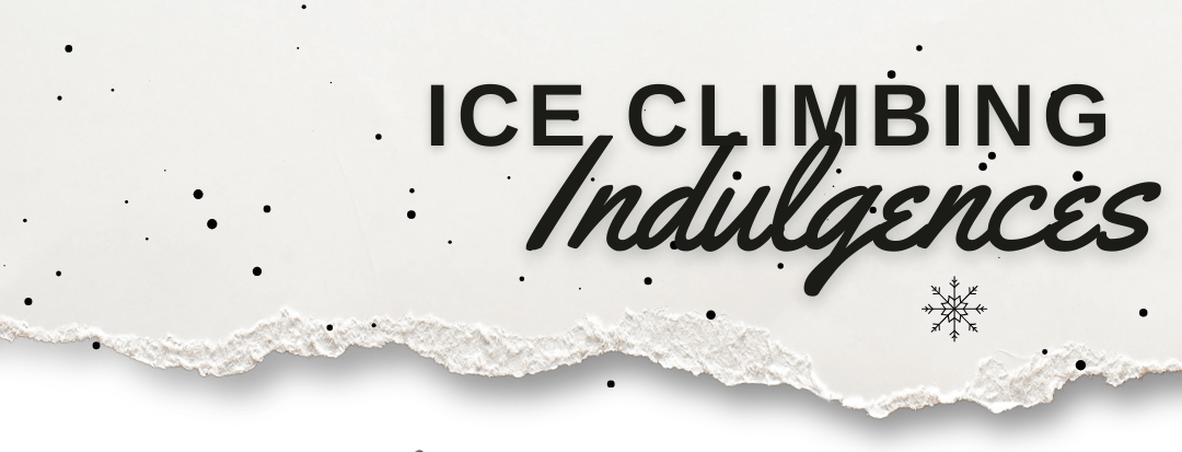 Ice title