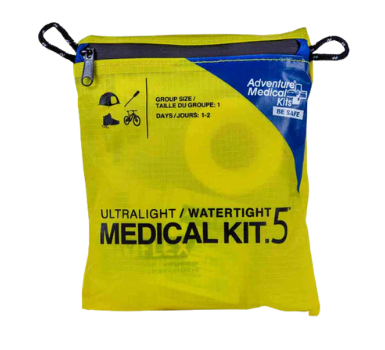 Med Kit