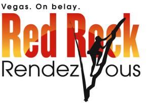 Red Rock Rendezvous 1 RRRLogo
