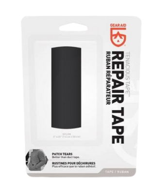 Repair Tape Repair Tape