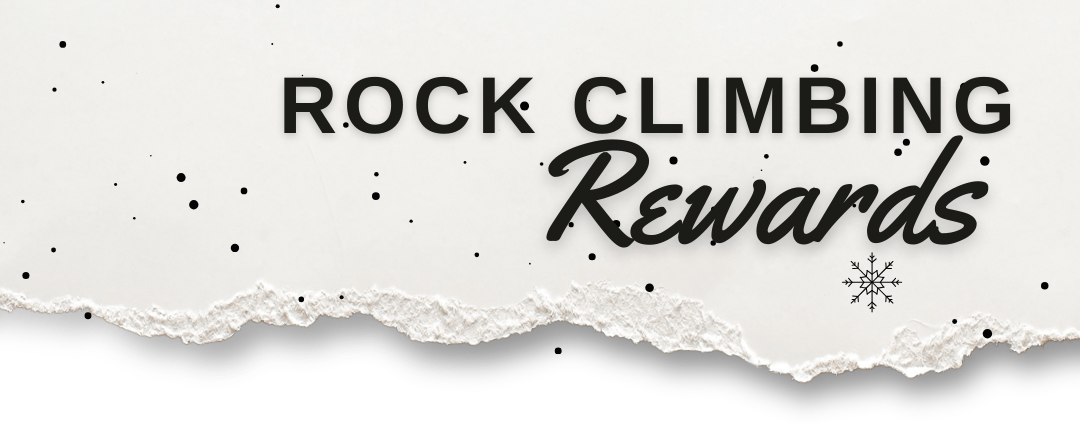 Rock Title Rock Title 1