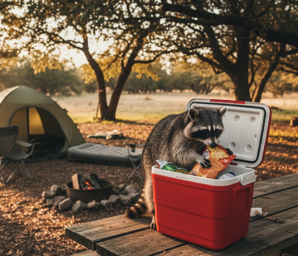 Raccoon Proof Your Camp 1 Screenshot 2025 12 15 at 11.55.41 AM