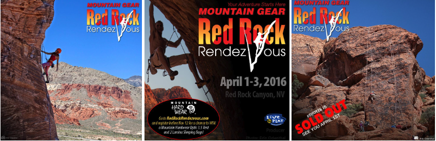 Red Rock Rendezvous 4 Screenshot 2025 12 18 at 10.07.49 AM