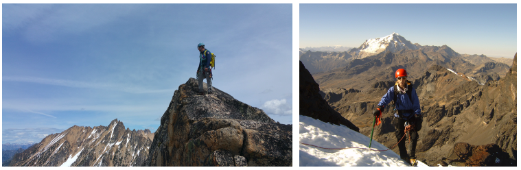 American Alpine Institute Values and philosophy 2 Screenshot 2025 12 19 at 11.51.01 AM