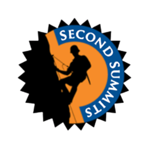 Second Summits
