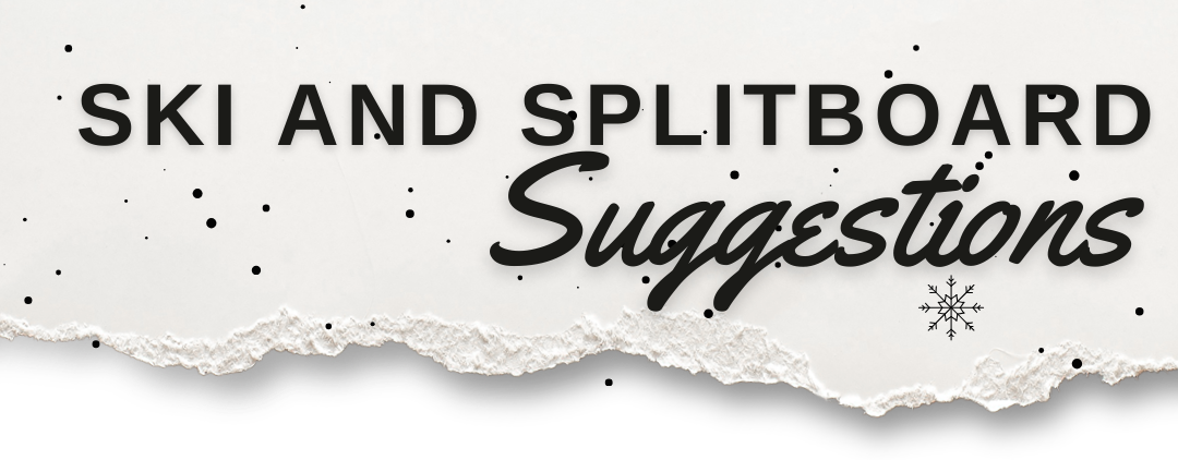 Ski_Split Title Ski Split Title 1