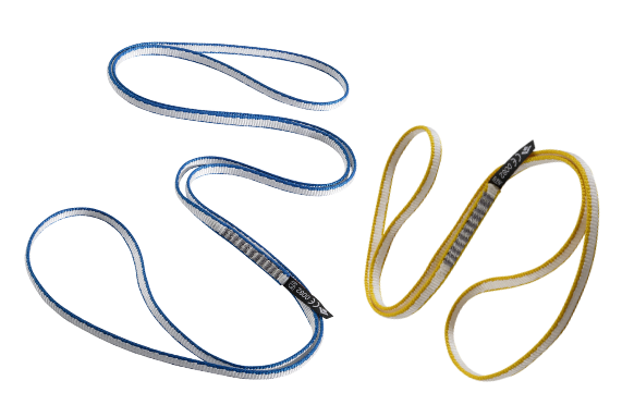 Slings Slings