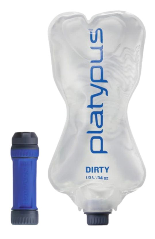 Water Filter Water Filter