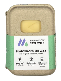 Wax