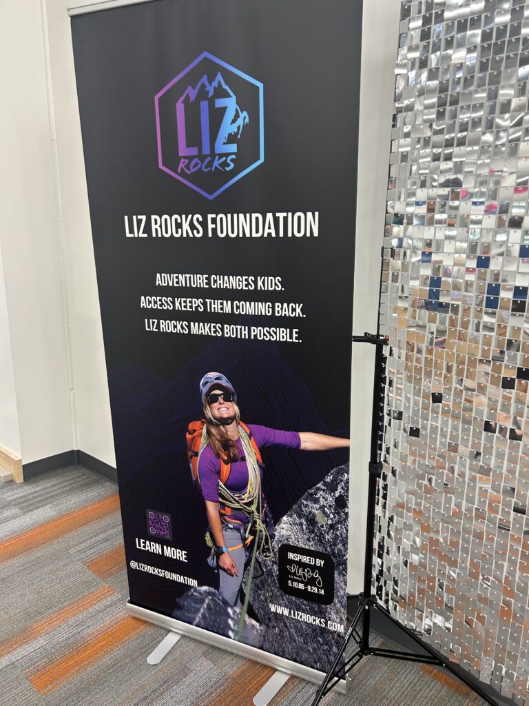 Liz Rocks Opens 3 IMG 0821