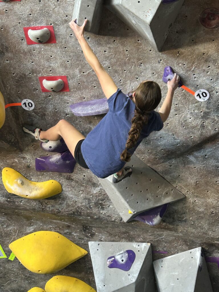 IMG 1136
