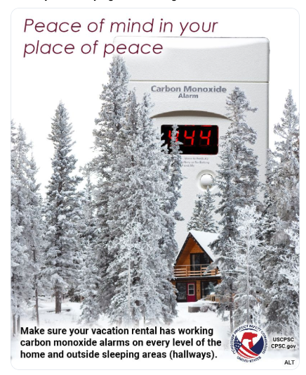 Climbing, Skiing and outdoor News from Here and Abroad - 1/8/2026 5 Screenshot 2026 01 02 at 9.34.29 AM