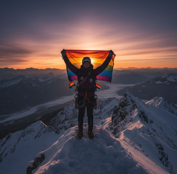 LGBTQ Travel to American Alpine Institute Program areas 1 Screenshot 2026 02 13 at 1.21.37 PM