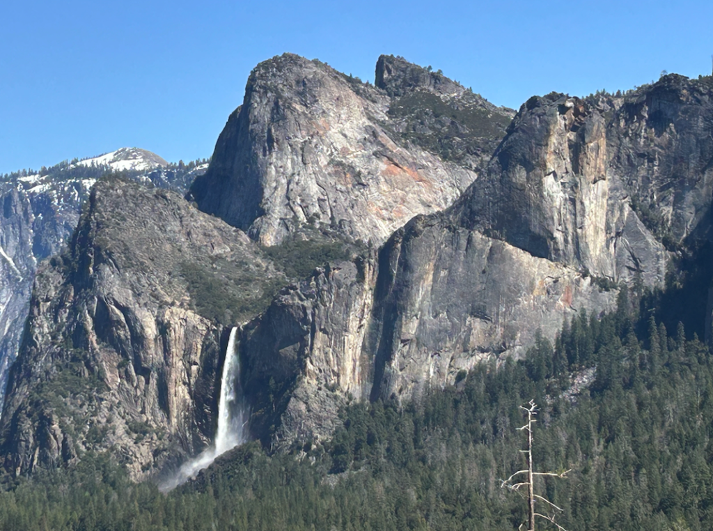 Screenshot 2026 05 20 at 7.47.34 AM