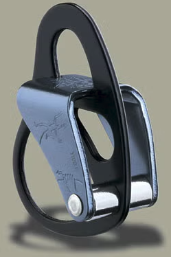 13 Device Reverso Original Eary 2000s