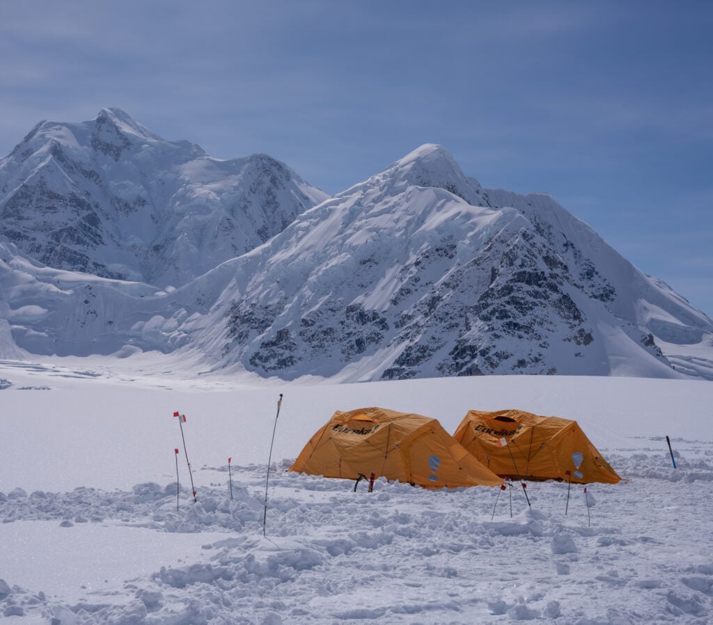 denali7