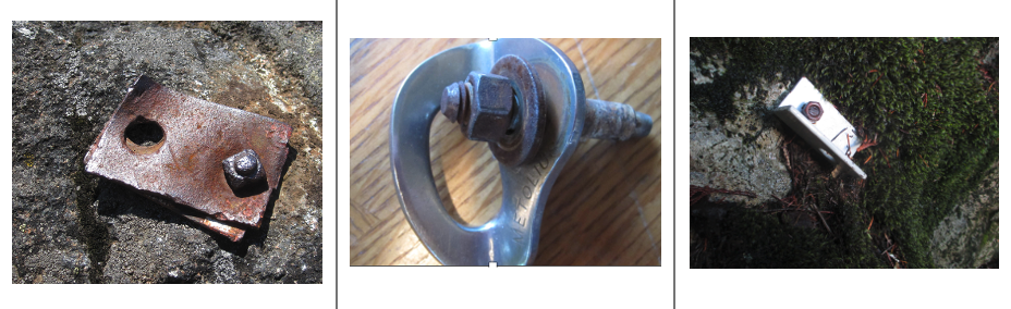 Decades of Stewardship: American Alpine Institute’s Commitment to Replacing Aging Bolts 2 Screenshot 2026 07 17 at 8.56.43 AM