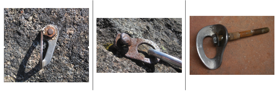 Decades of Stewardship: American Alpine Institute’s Commitment to Replacing Aging Bolts 3 Screenshot 2026 07 17 at 9.11.20 AM