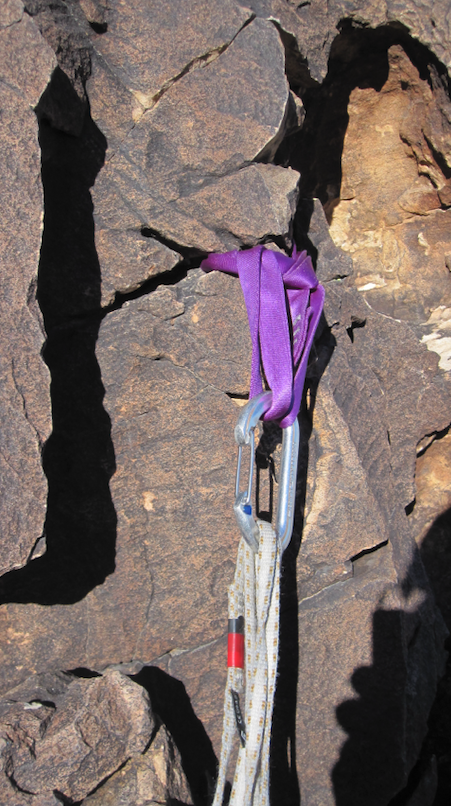 Threading the Needle: How to Evaluate Thread-Throughs in Red Rock Canyon 1 Screenshot 2026 07 31 at 2.20.32 PM