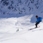 PP Thumbnail SKiing