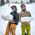 PP Thumbnail Winter