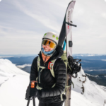 Pp Thumbnail SKis