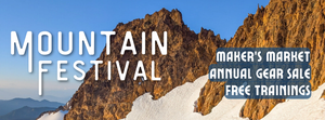 Mountain Fest 2025 Poster Facebook Cover 1
