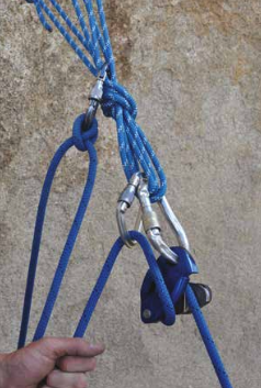 How to Lower a Climber Using an Assisted-Braking Device 1 Screenshot 2026 10 12 at 7.17.59 AM